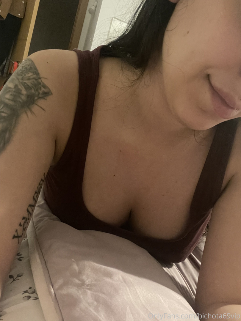 Photo by bichota69sexting published on October 17,2023 03:41:48 - BestThots