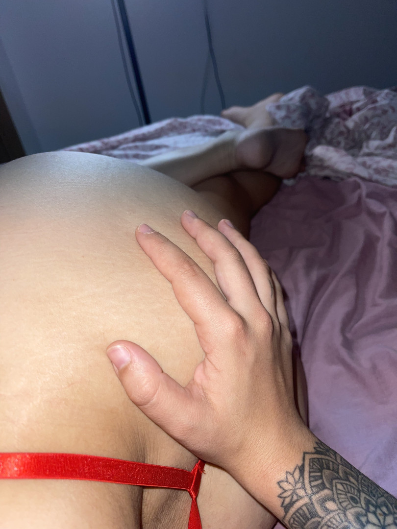 Photo by bichota69sexting published on October 17,2023 03:42:09 - BestThots
