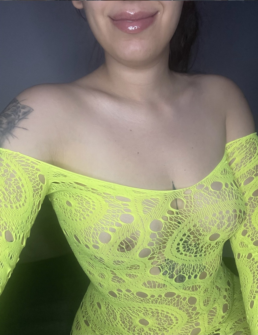 Photo by bichota69sexting published on October 17,2023 03:43:01 - BestThots