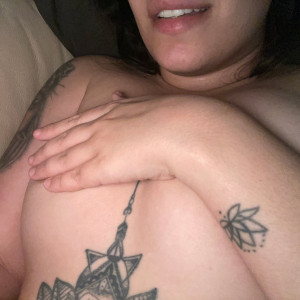bichota69sexting #7581123