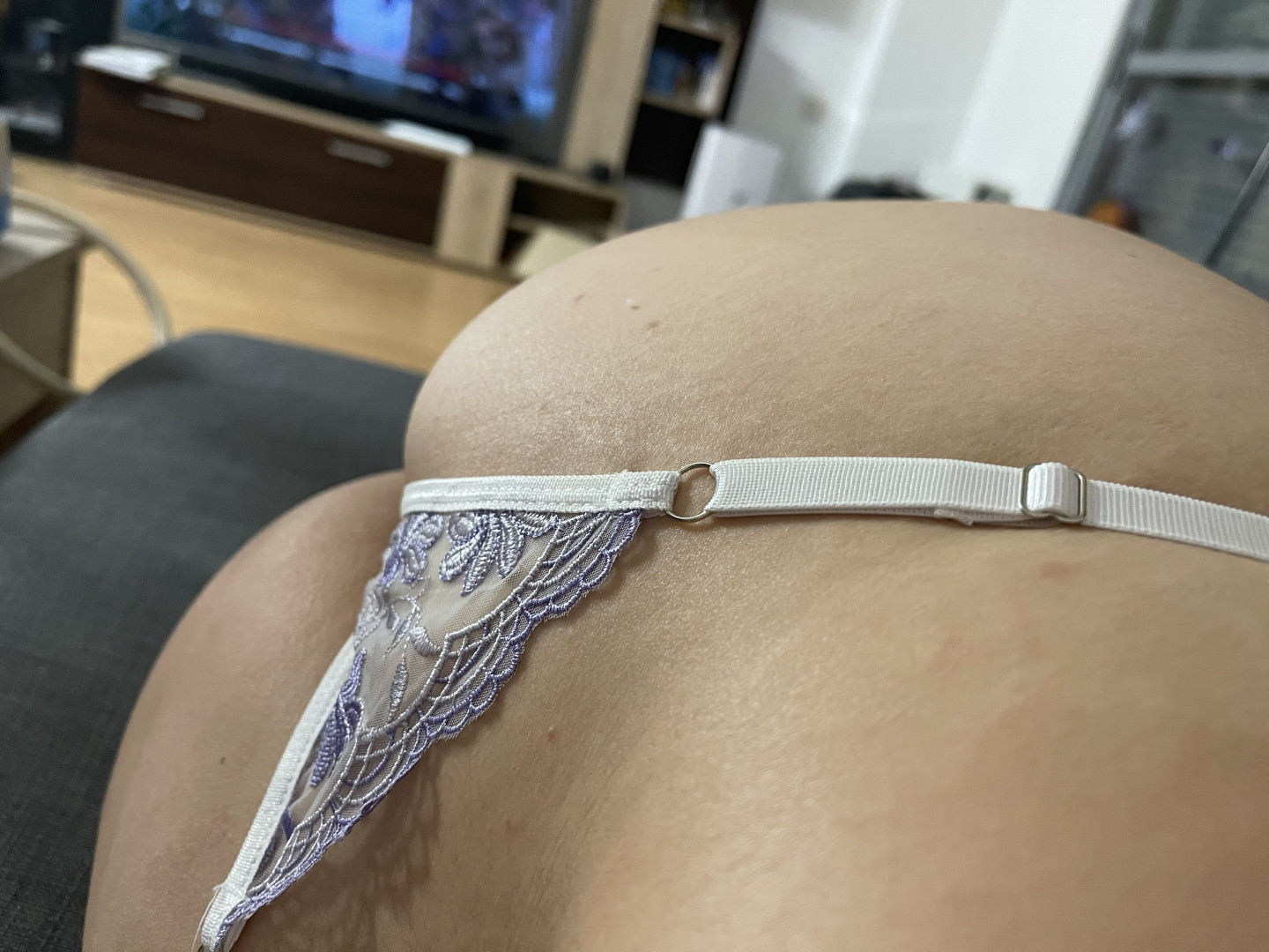 Photo by bichota69sexting published on October 17,2023 03:43:23 - BestThots
