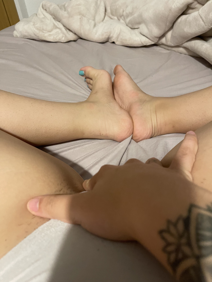 Photo by bichota69sexting published on October 17,2023 03:44:21 - BestThots