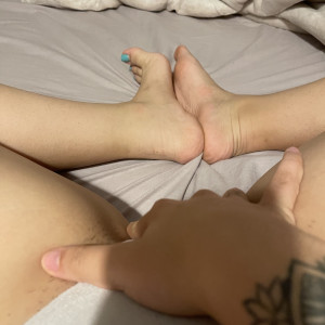 bichota69sexting #7581592