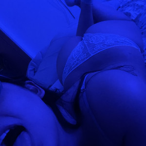bichota69sexting #7581915