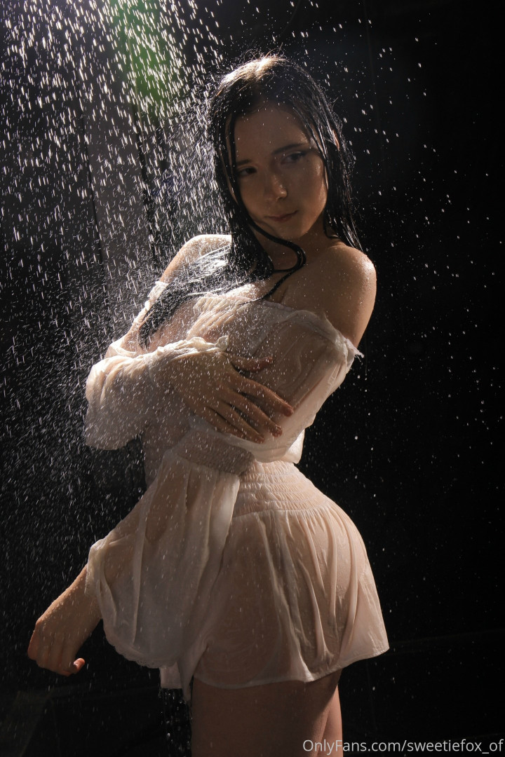 Photo by sweetiefox_of published on August 12,2023 11:17:52 - BestThots