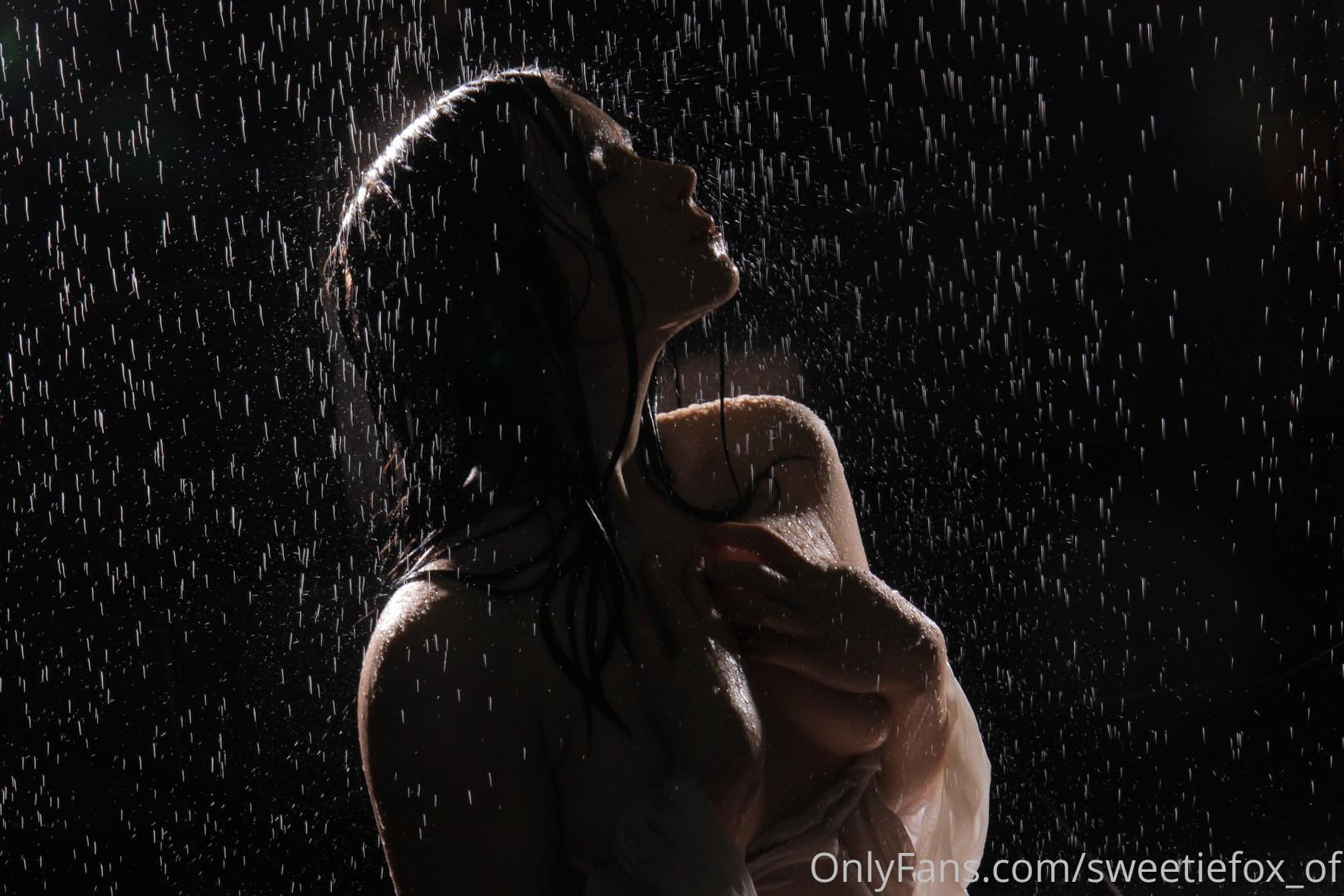 Photo by sweetiefox_of published on August 12,2023 11:18:26 - BestThots