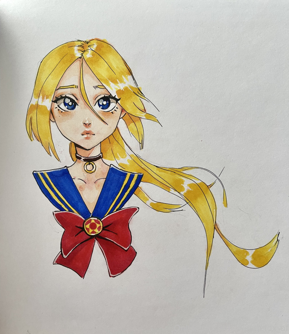 Photo by sweetiefox_of published on August 12,2023 11:19:57 - BestThots