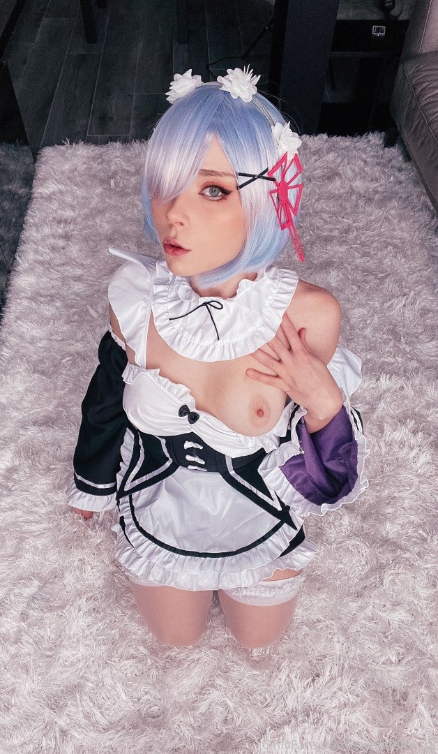 Photo by sweetiefox_of published on August 12,2023 11:20:11 - BestThots