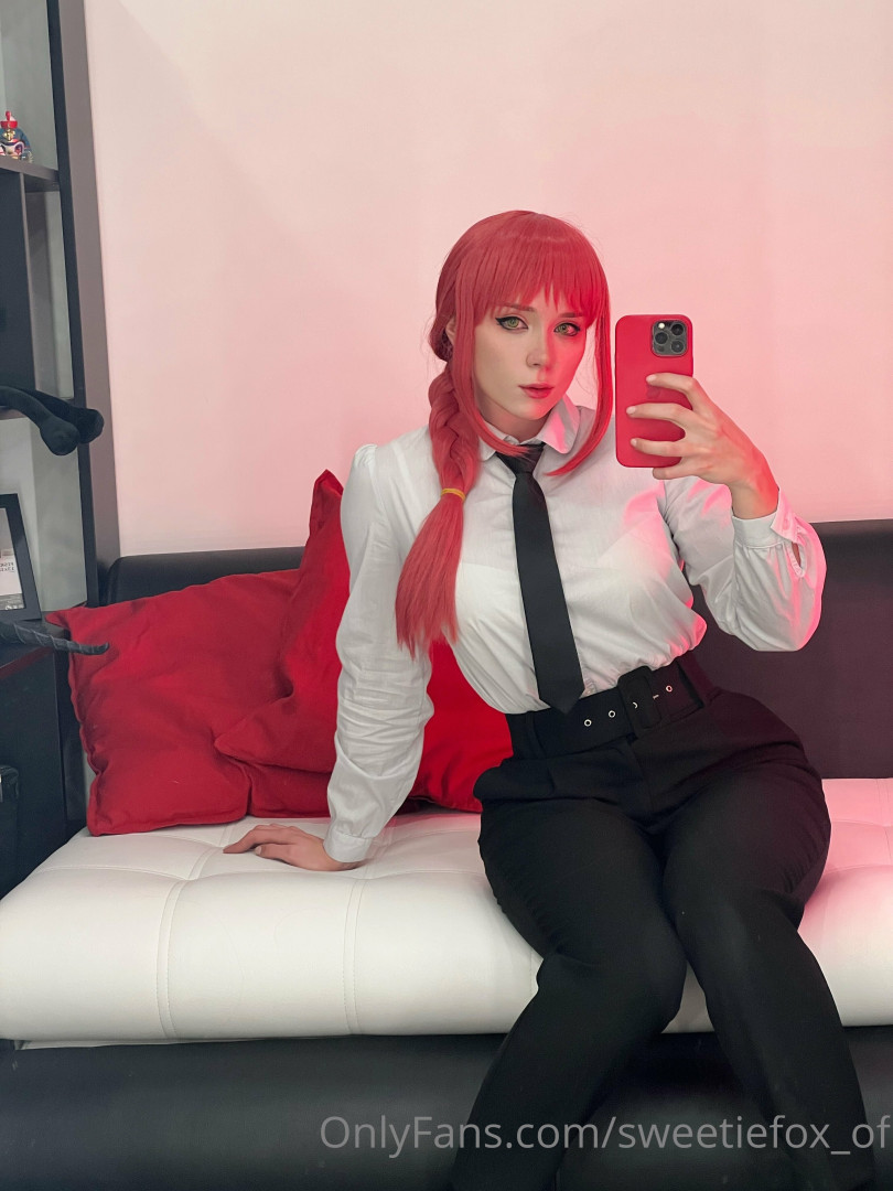 Photo by sweetiefox_of published on August 12,2023 11:20:50 - BestThots