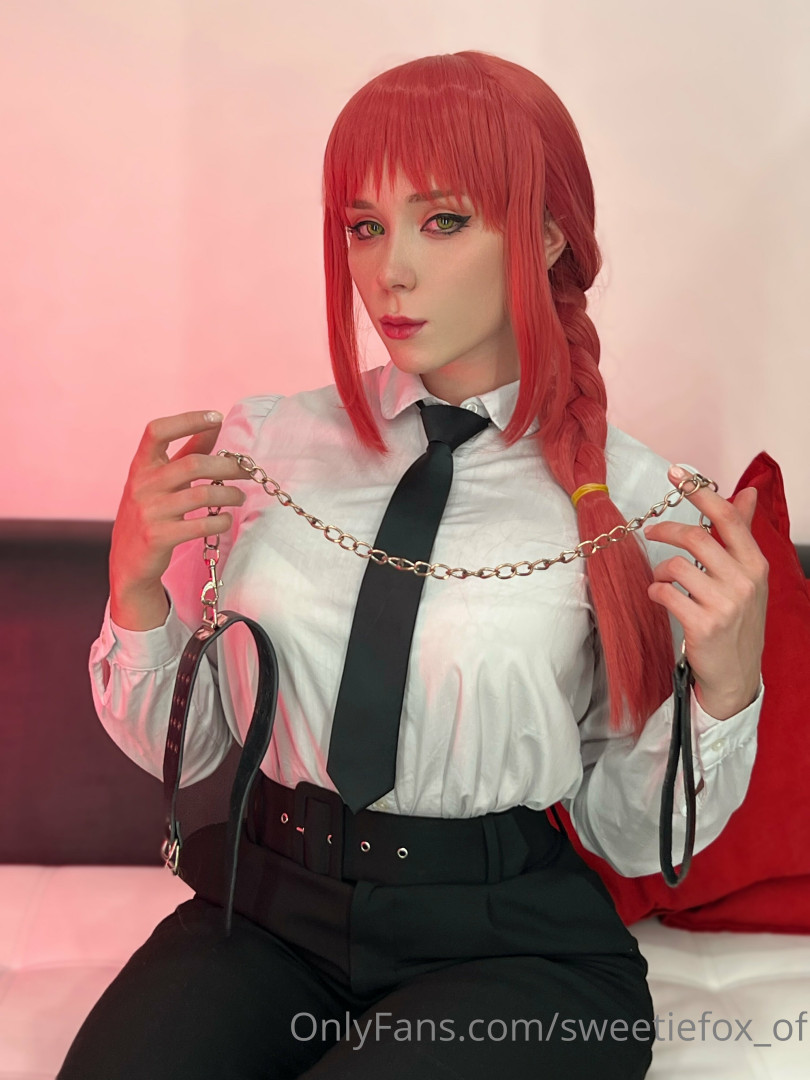 Photo by sweetiefox_of published on August 12,2023 11:20:53 - BestThots