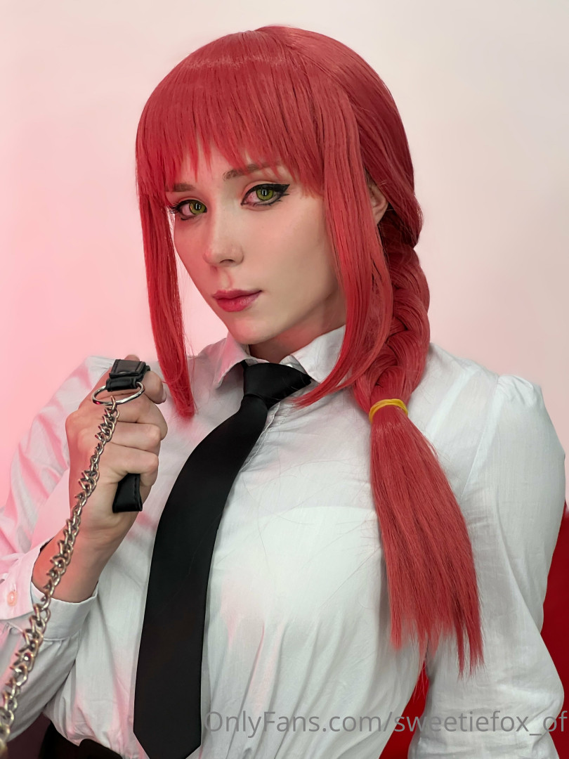 Photo by sweetiefox_of published on August 12,2023 11:21:04 - BestThots