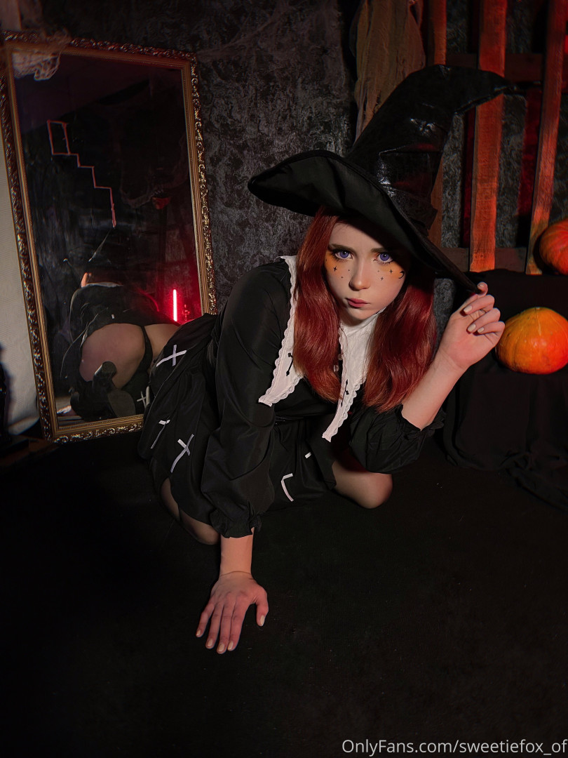 Photo by sweetiefox_of published on August 12,2023 11:27:24 - BestThots