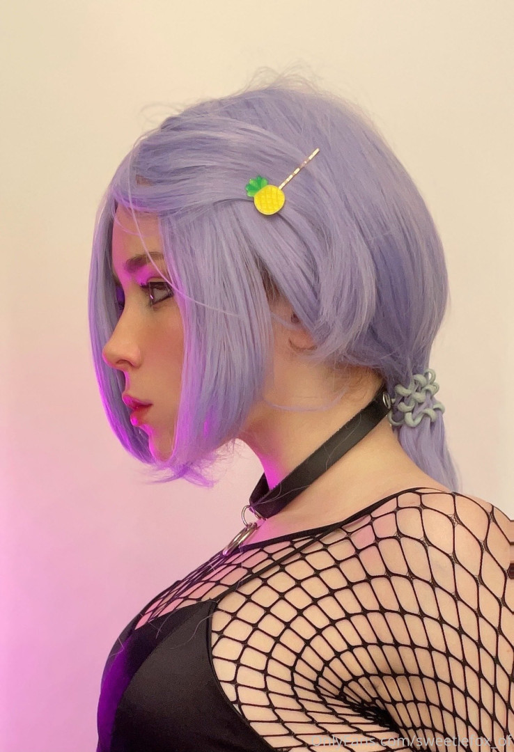 Photo by sweetiefox_of published on August 12,2023 11:30:44 - BestThots