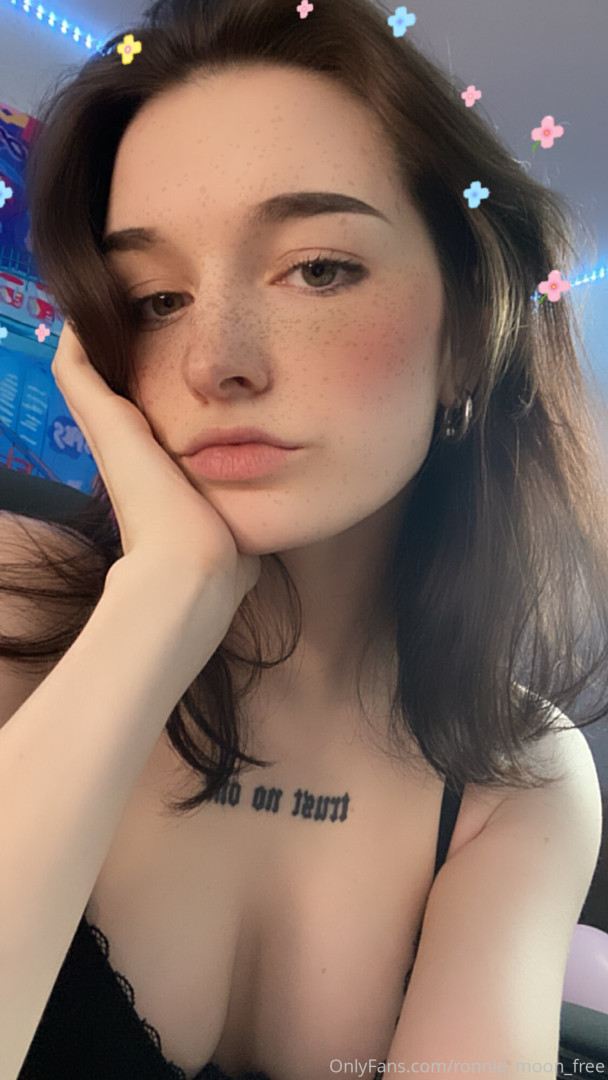 Photo by ronnie_moon_free published on July 4,2023 18:51:57 - BestThots