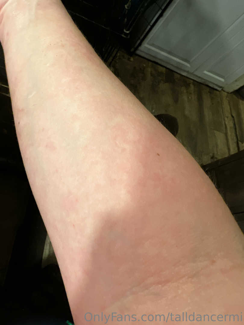 Photo by talldancermi published on May 17,2023 09:41:18 - BestThots