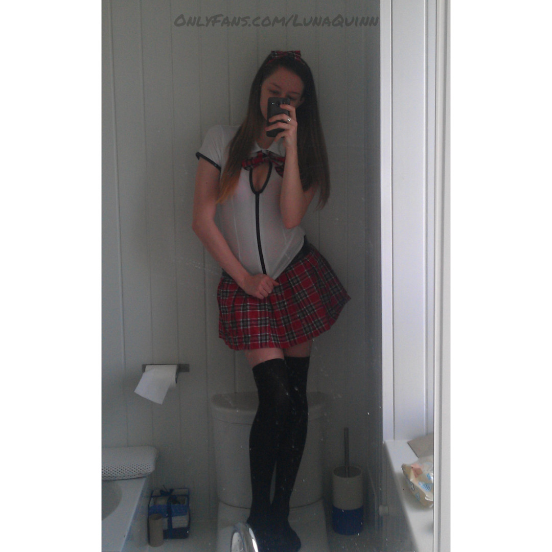 Photo by lunaquinn published on October 13,2023 23:10:05 - BestThots