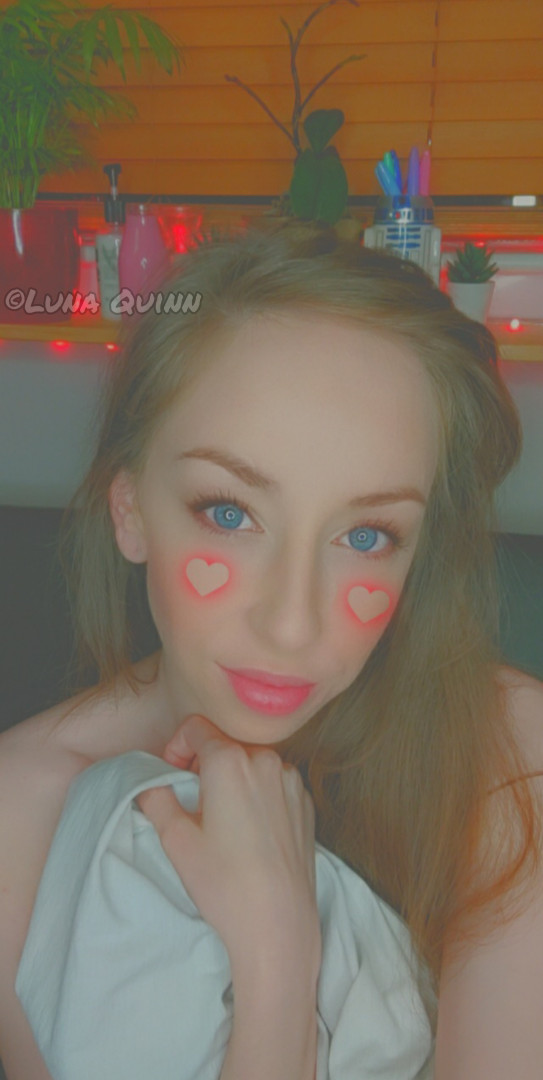 Photo by lunaquinn published on October 14,2023 01:57:00 - BestThots