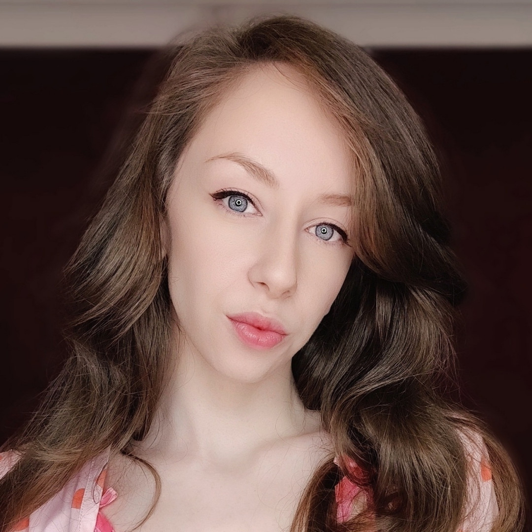 Photo by lunaquinn published on October 14,2023 02:34:05 - BestThots