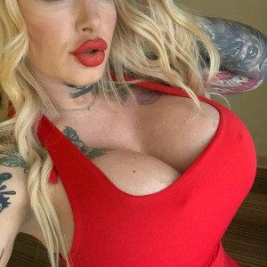 bombshelldez #8761070