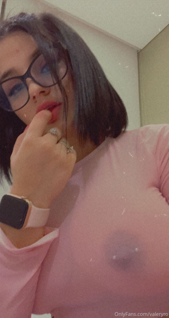 Photo by valery_r10 published on May 16,2023 06:50:53 - BestThots