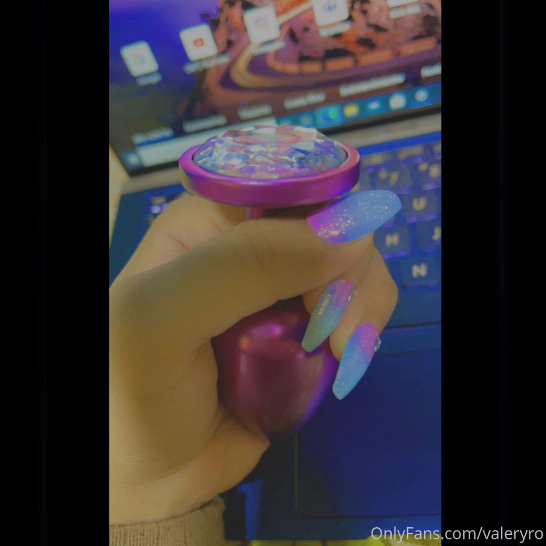 Photo by valery_r10 published on May 16,2023 06:51:19 - BestThots