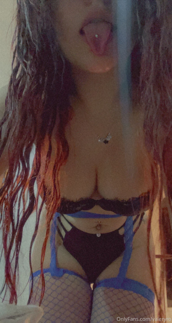 Photo by valery_r10 published on May 16,2023 06:51:34 - BestThots