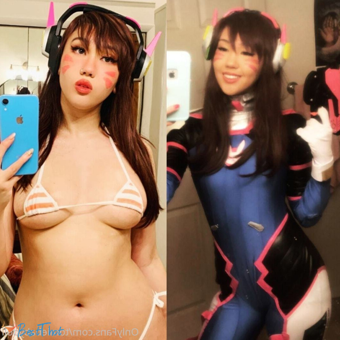 Photo by tomiebabydoll published on December 16,2024 00:04:27 - BestThots
