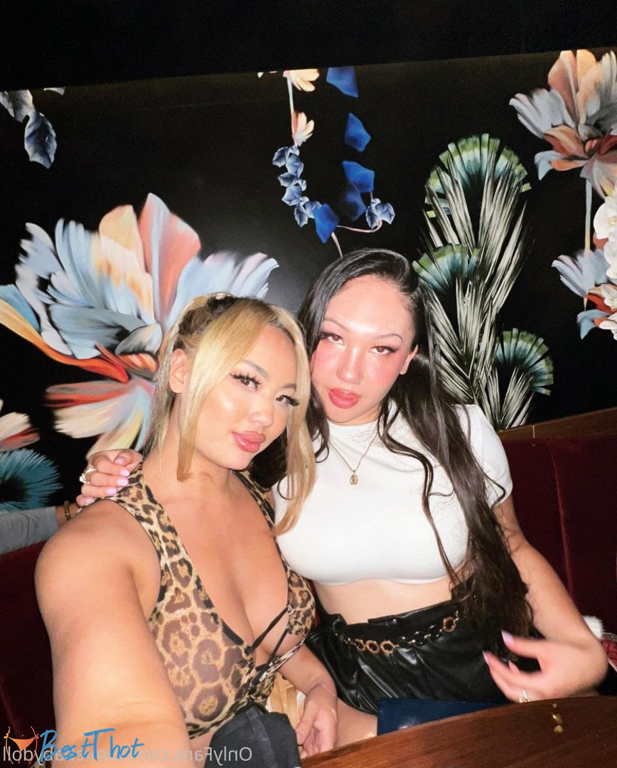 Photo by tomiebabydoll published on December 16,2024 00:05:02 - BestThots