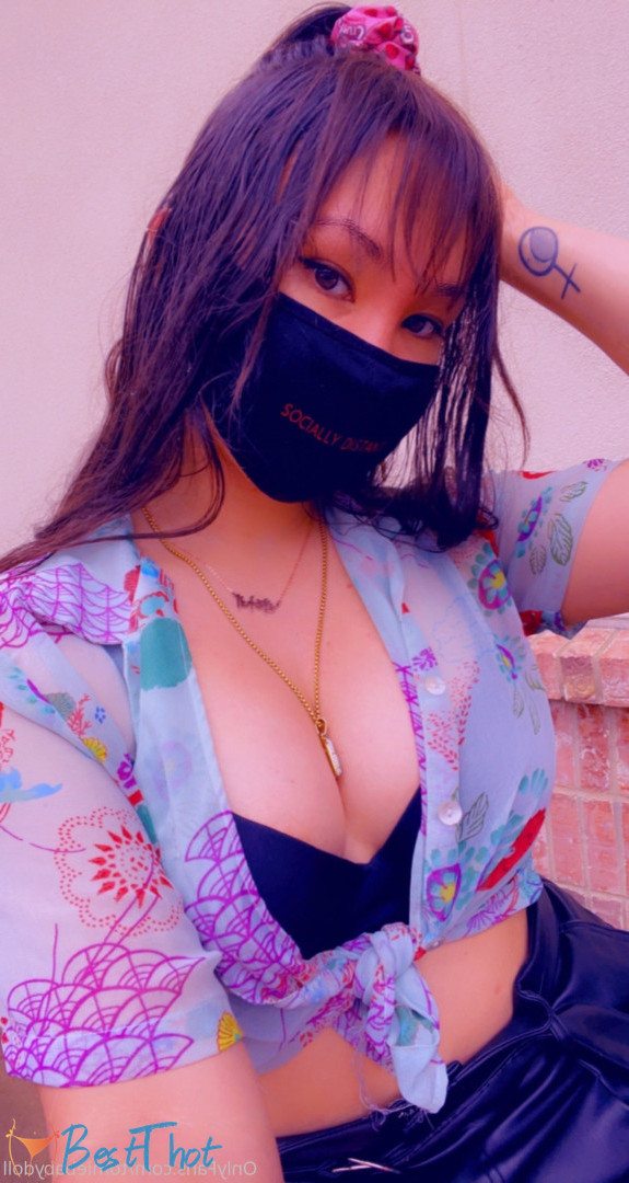 Photo by tomiebabydoll published on December 16,2024 00:06:18 - BestThots