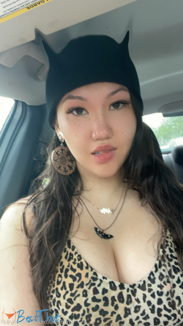 Photo by tomiebabydoll published on December 16,2024 01:07:15 - BestThots