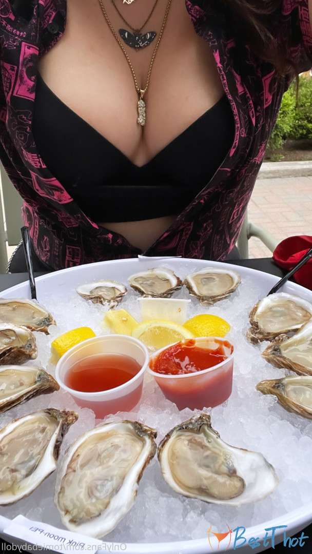 tomiebabydoll #9452157