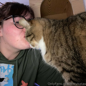 kittykatastrophy69 #2396283