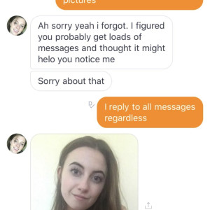 freckledspirit #6978094
