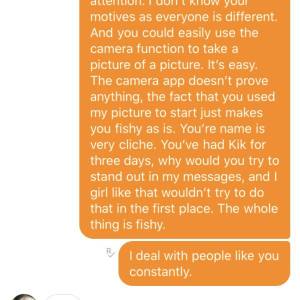 freckledspirit #6978423