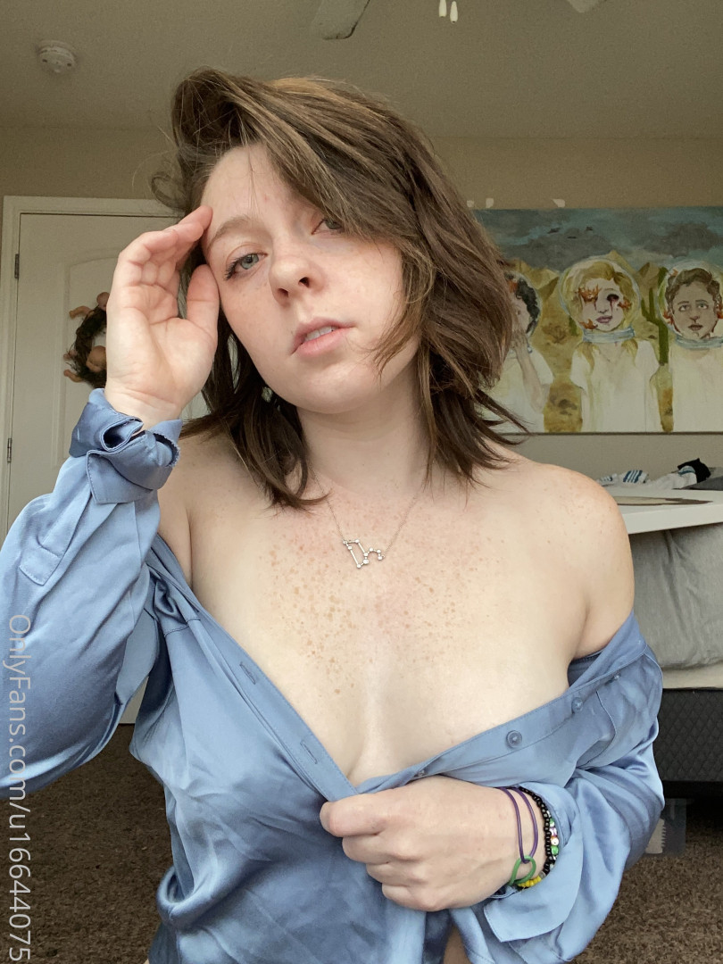 Photo by freckledspirit published on October 16,2023 09:42:32 - BestThots
