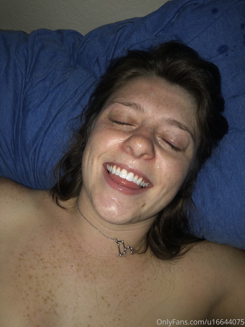 Photo by freckledspirit published on October 16,2023 09:43:48 - BestThots
