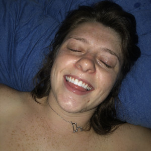 freckledspirit #6979852