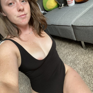 freckledspirit #6980281