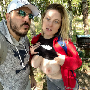 mr_and_mrs_b #6268929
