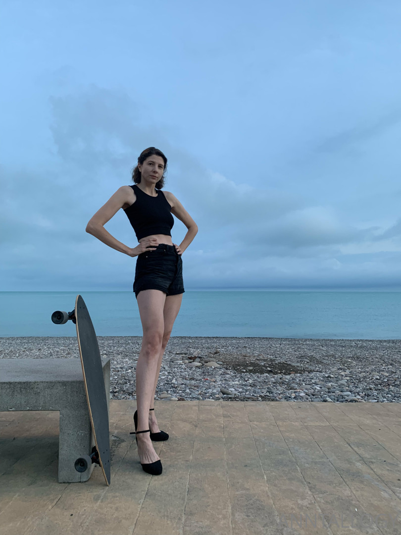 Photo by anntallogy published on November 23,2023 01:41:03 - BestThots