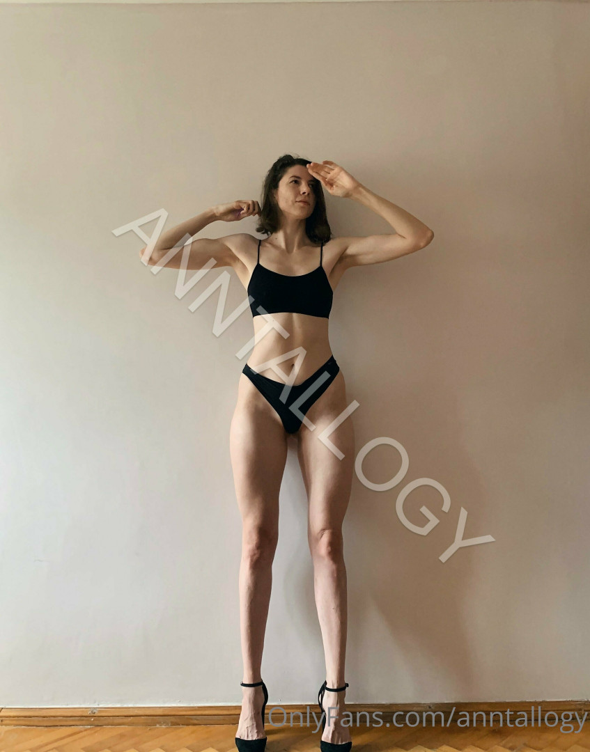 Photo by anntallogy published on November 23,2023 01:41:13 - BestThots