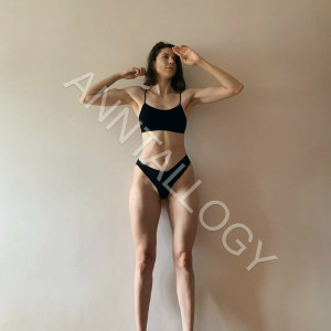 anntallogy #8501298