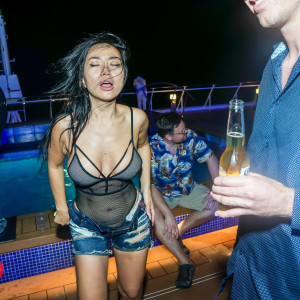 smiley_sunday #2886115