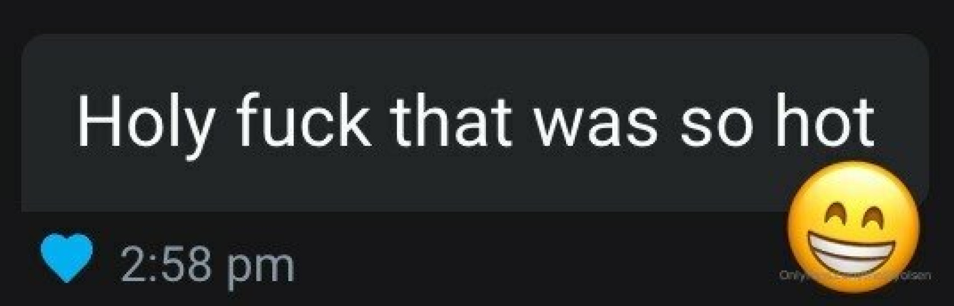 Photo by thelilyolsen published on October 15,2023 22:47:39 - BestThots