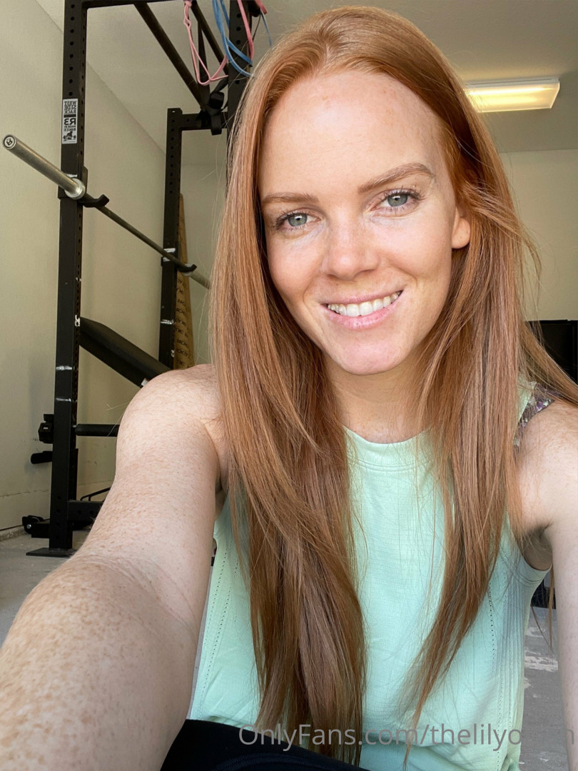 Photo by thelilyolsen published on October 15,2023 22:51:56 - BestThots