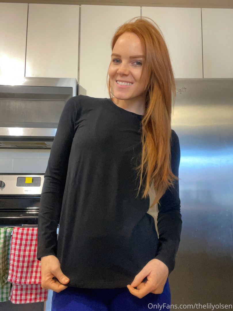 Photo by thelilyolsen published on October 15,2023 23:17:15 - BestThots