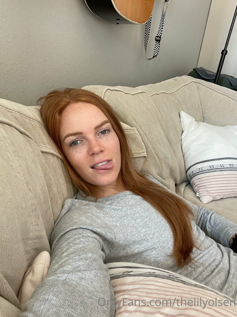 Photo by thelilyolsen published on October 15,2023 23:18:37 - BestThots