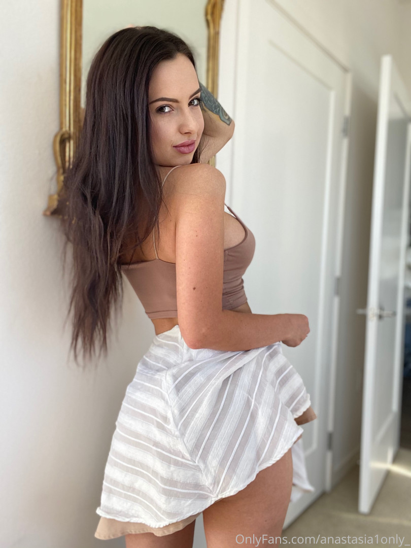 Photo by anastasia1only_ published on November 21,2023 08:20:25 - BestThots