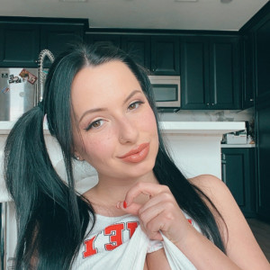 anastasia1only_ #8458349