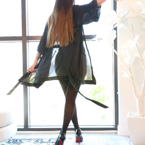 anastasia1only_ #8458378
